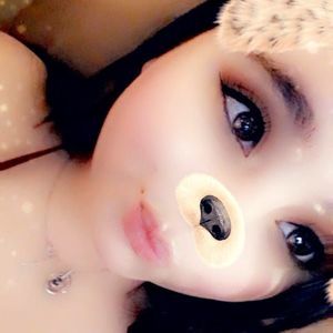 Meet your Posher, Maddie